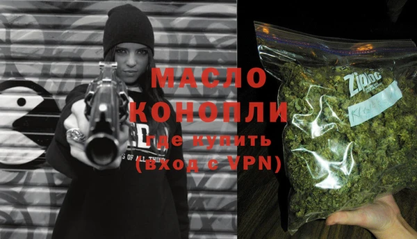 гидра Бронницы