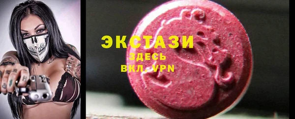гидра Бронницы